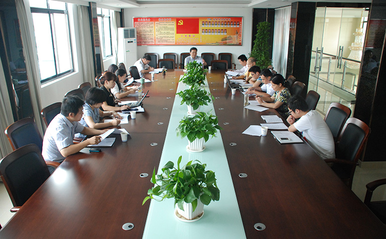 黨員會議-01